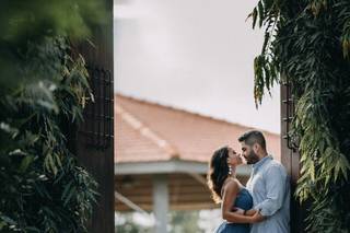 Jesart Photography - 74