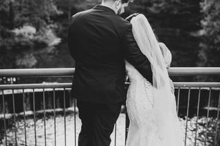 Tiffany Dawson Photography - 35