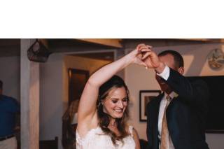 Chrissy Kites Photography - 13