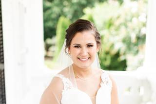 Mena Garcia Beauty - 51