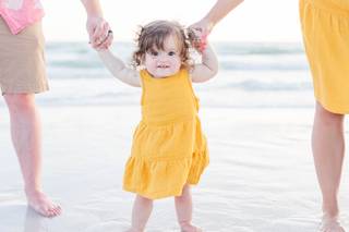 Deanna Grace Photography - 27