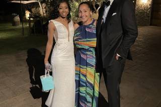 Vision Into Reality Events - 38