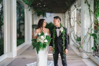 Charming Events Hawaii - 27