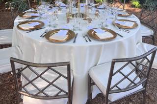 Miami Centerpieces, LLC - 90