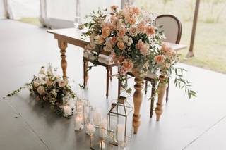 Lilac & Lace Co. - 37