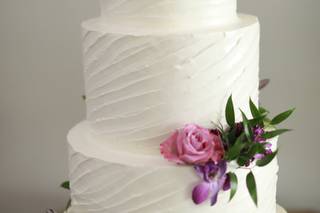 C. Marie's Sweets - 39