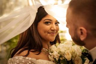 Jose Ybarra Photography - 87