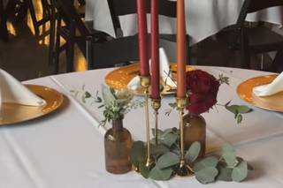 Blossoms Florist - 6