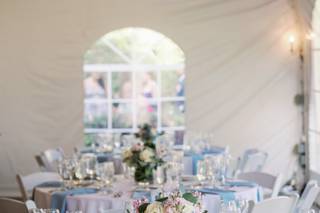 Wedding Flowers by Annette - 65