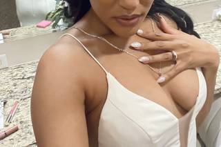 Tanya The Talent - 5