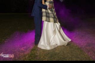 Viscosi Photography - 64