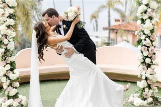 White Lace Events & Design - 23