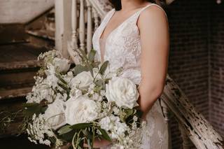 Meghan Fisse Makeup - 37