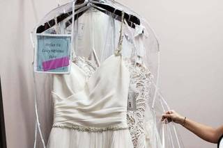 Perfect Fit Bridal Tuxedos Prom - 16