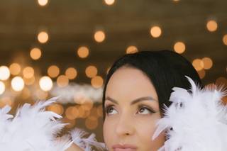 Antonina Yurieva Photography - 13