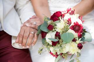Peary Photography & Videography - 110