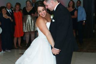 Italian American Cultural Society Banquets - 34
