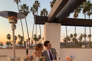 Heartfelt Weddings and Events - 18
