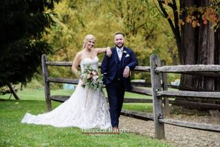 Rebecca Barger Photography - 25