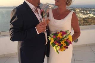 Mk events (by Santo weddings) - 63