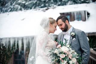 Seven Springs Mountain Resort - 25