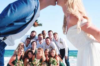 A Perfect Plan Wedding Consulting - 76
