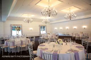Karla Cassidy Designs - 101