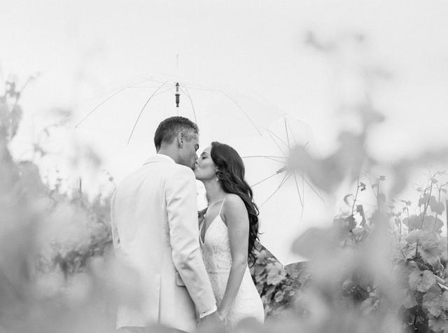 Kelsea Holder Photography - 1
