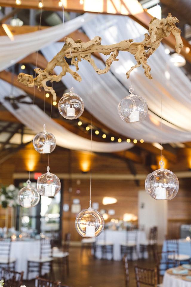 Dairing Events - 2