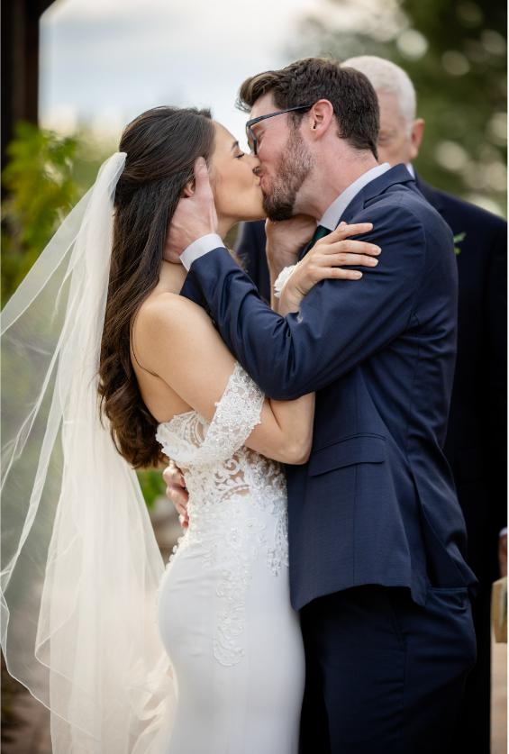 PLC Mobile Beauty - 2