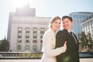 Casey McFarland Photography - 10