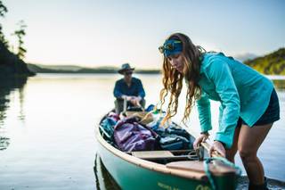 Andy Gagne Photography - 28