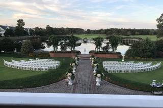 The Clubhouse at Baywood - 66