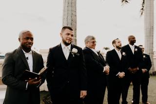 Lhegendary Weddings - 75