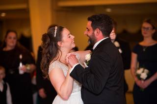 Joe Dolen Photography - 45