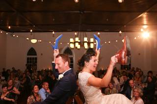 Butterworth Events - 18