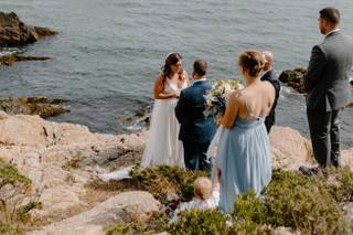 Melody Pilling Photography - 75