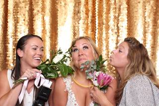 Carolyn Celeste Weddings - 18