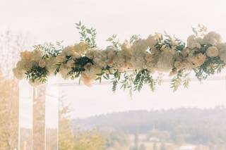 Gratitude Event Planning and Design - 6
