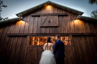Phillip Gregory Photography - 26