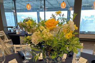 Grace Floral and Co - 15