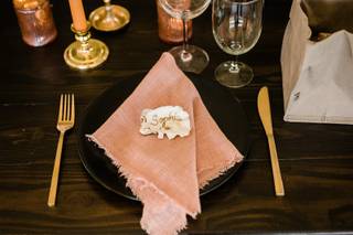 The Greatest Adventure Weddings & Elopements - 34