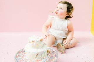 Photography by Danielle - 9