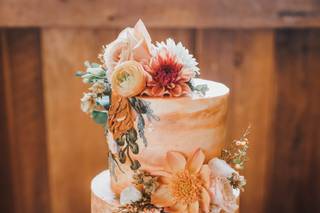 Flouretta Sweet - 44