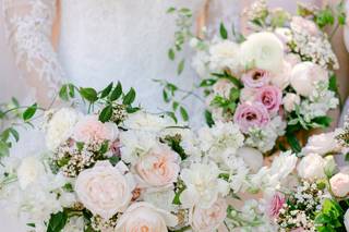 Jessica Dum Wedding Coordination - 23