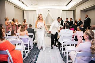 Confetti Events - 27
