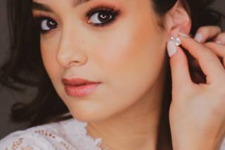CR Beauty - 36