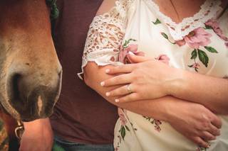 C.W. Photography OKC - 44