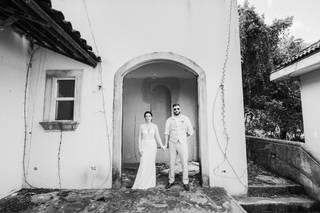 Megan McCullor Photography - 68