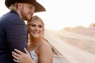 HG Ranch Photography - 42